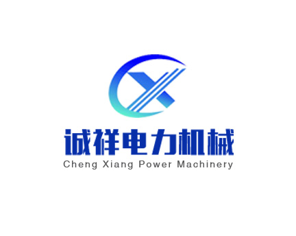 優質鍋爐配件具有怎樣的特點？